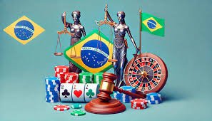 Pemain jepetogel memasang taruhan olahraga melalui smartphone