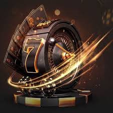 Layar permainan slot online jepetogel yang menarik bagi pemain Indonesia
