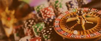 Platform permainan judi jepetogel dengan akses mobile mudah dan lengkap