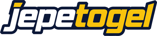 Logo jepetogel